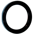 Maxwell Seal Oil Twin Lip - 55 x 70 x 8mm — marine windlass accessories
