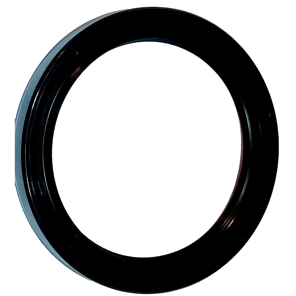 Maxwell Seal Oil Twin Lip - 55 x 70 x 8mm — marine windlass accessories