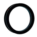 Maxwell V-Ring - V38-A — marine windlass accessories