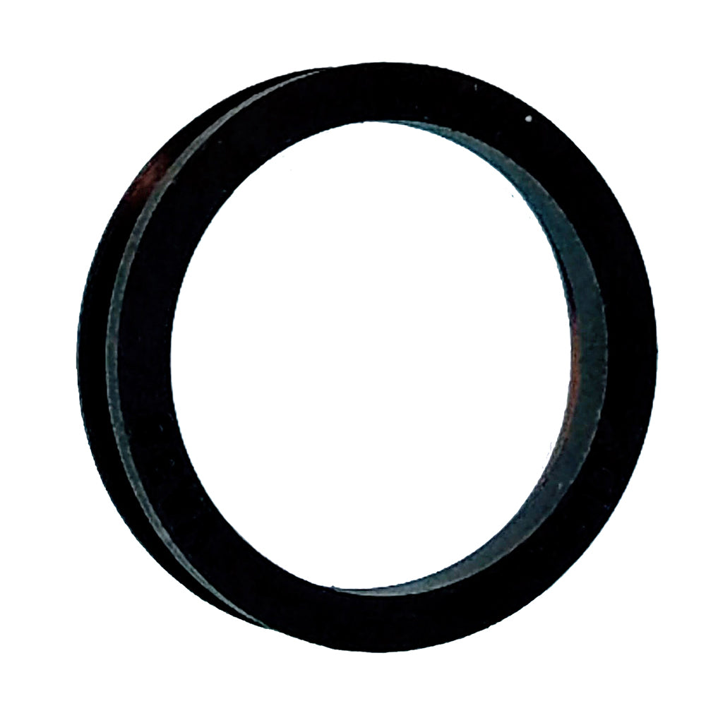 Maxwell V-Ring - V38-A — marine windlass accessories