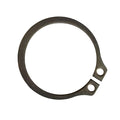 Maxwell Circlip - 1-1/2" Stainless Steel — marine windlass accessories