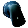 VETUS Rotating Hose Connection f/LP, LSS & NLP - 40mm — marine bow thrusters