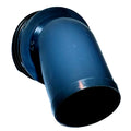 VETUS Rotating Hose Connection f/LP, LSS & NLP - 45mm — marine bow thrusters