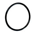 VETUS O-Ring D 48 x 3mm NBR 70 Shore — marine bow thrusters