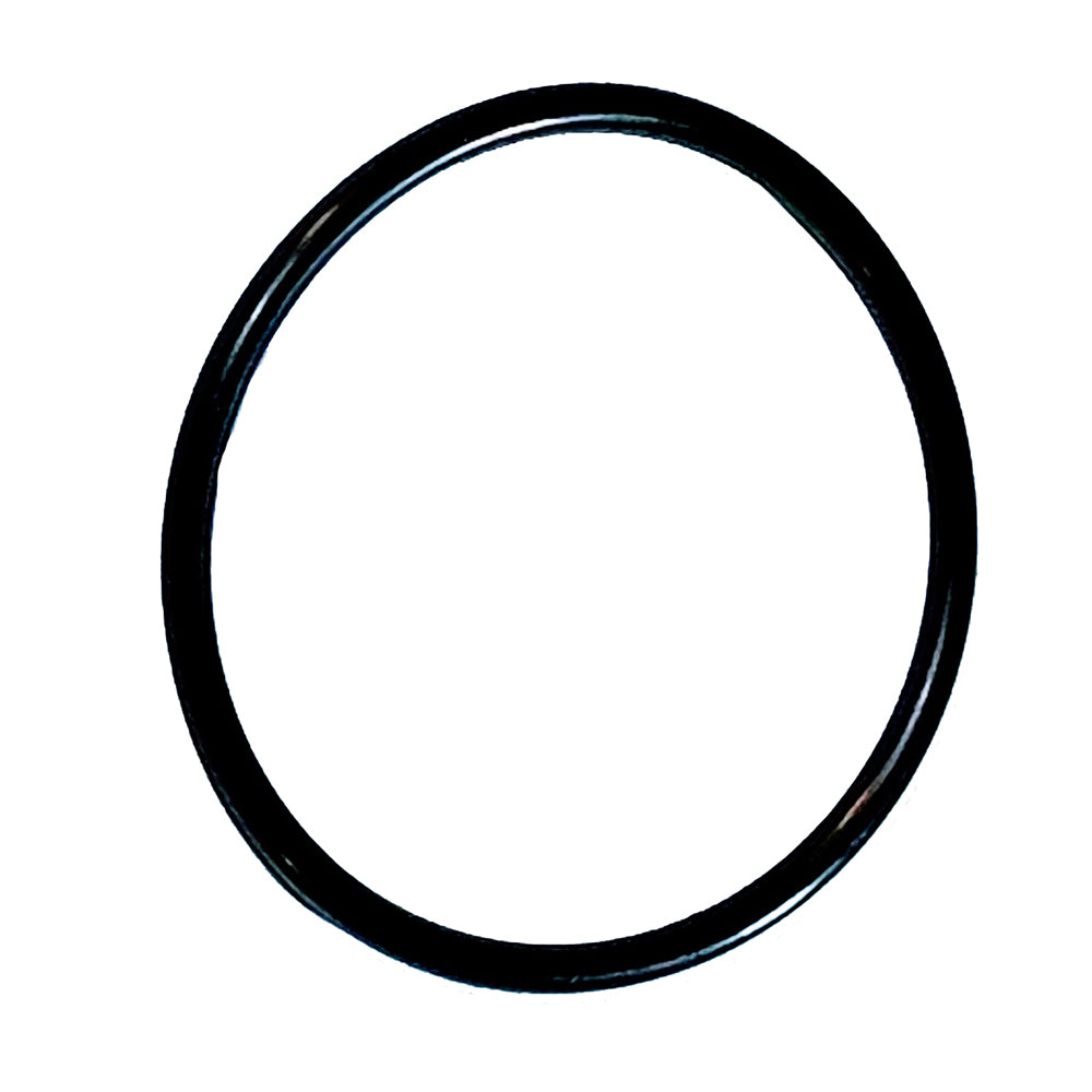 VETUS O-Ring D 48 x 3mm NBR 70 Shore — marine bow thrusters