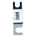 VETUS Fuse Strip C30 - 50 Amp — marine bow thrusters