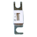 VETUS Fuse Strip C30 - 125 Amp — marine bow thrusters