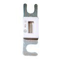 VETUS Fuse Strip C20 - 160 Amp — marine bow thrusters