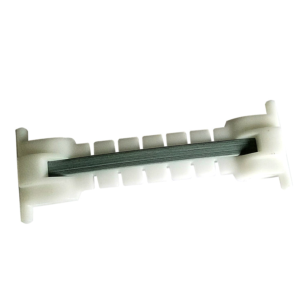 Maxwell Windlass Pressure Arm Upgrade Kit - Old Model — marine windlass accessories