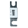 VETUS Fuse Strip C20 - 300 Amp — marine bow thrusters