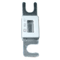 VETUS Fuse Strip C20 - 500 Amp — marine bow thrusters