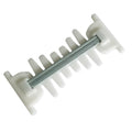 Maxwell Replacement Pressure Arm f/HRCFF Windlass — marine windlass accessories