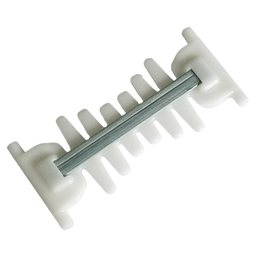 Maxwell Replacement Pressure Arm f/HRCFF Windlass — marine windlass accessories