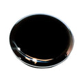 Maxwell Stainless Steel Cap & O-Ring — marine windlass accessories
