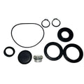 Maxwell Seal Kit f/800 Series — marine windlass accessories