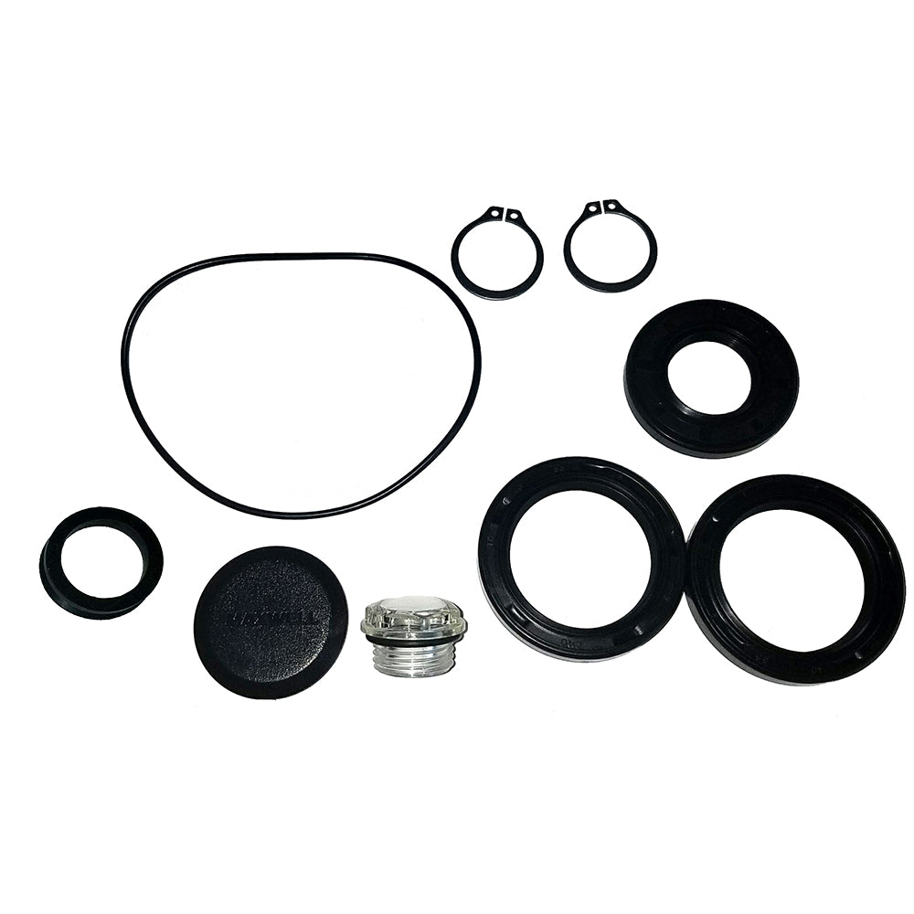 Maxwell Seal Kit f/800 Series — marine windlass accessories