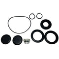 Maxwell Seal Kit f/1200 Series — marine windlass accessories