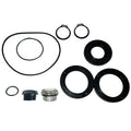Maxwell Seal Kit f/2200 & 3500 Series Windlass Gearboxes — marine windlass accessories