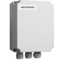 Mastervolt Masterswitch 7kW - 120V — marine accessories