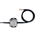 Digital Yacht SeaTalk1 to USB Interface — marine accessories