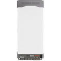 Quick SBC 500 NRG+ Series Battery Charger - 12V - 40A - 3-Bank — marine battery chargers