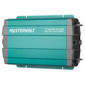 Mastervolt AC Master 24V/2000W Inverter - 120V — marine inverters