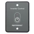 Mastervolt Remote Switch Inverter Control Panel (ICP) — marine accessories