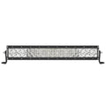 RIGID Industries E-Series PRO 20" Spot/Flood Combo — marine light bars