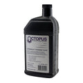 Octopus Autopilot Drives Octopus Hydraulic Steering Fluid - Quart — marine steering systems