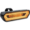 RIGID Industries Chase - Amber — marine flood/spreader lights