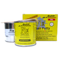 BoatLIFE Fix Repair Putty - 16oz - White — marine adhesives/sealants/tapes