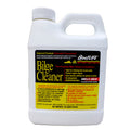 BoatLIFE Bilge Cleaner - Quart — marine cleaning