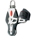Ronstan Series 40 All Purpose Block - Fiddle - Cleat — marine blocks