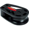 Ronstan Series 40 All Purpose Block - Single Cheek — marine blocks