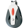 Ronstan Series 40 Ball Bearing Block - Single - Loop Top — marine blocks