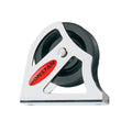 Ronstan Series 40 Ball Bearing Block - Single Upright Lead — marine blocks
