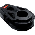 Ronstan Series 40 Ball Bearing Orbit Block - Cheek — marine blocks