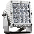 RIGID Industries Q-Series PRO Spot - Single — marine flood/spreader lights