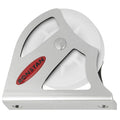 Ronstan Series 50 All Purpose Block - Single Upright Lead — marine blocks