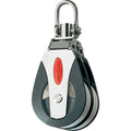 Ronstan Series 50 All Purpose Block - Double — marine blocks