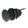 Airmar DT800 NMEA 2000 Thru-Hull Tilted Element Smart Sensor - 20° — marine transducers