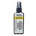 Flitz Sealant Spray Bottle - 50ml/1.7oz — marine cleaning