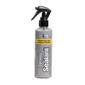Flitz Ceramic Sealant Spray Bottle 236ml/8oz — marine cleaning