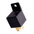 RIGID Industries 12V Relay — marine accessories