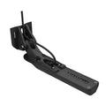 Garmin GT34UHD-TM Ultra HD Transom Mount Transducer — marine transducers
