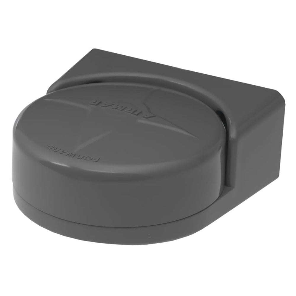 Airmar H2183-10 Solid State Compass w/Heading Sensor — marine accessories