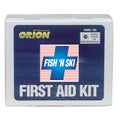 Orion Fish 'N Ski First Aid Kit — marine outdoor