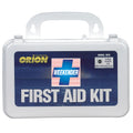 Orion Weekender First Aid Kit — marine outdoor