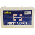 Orion Cruiser First Aid Kit — marine outdoor