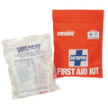 Orion Daytripper First Aid Kit - Soft Case — marine outdoor
